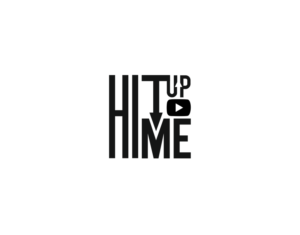 Diseño de Logo por creativea para este proyecto | Diseño: #11913890