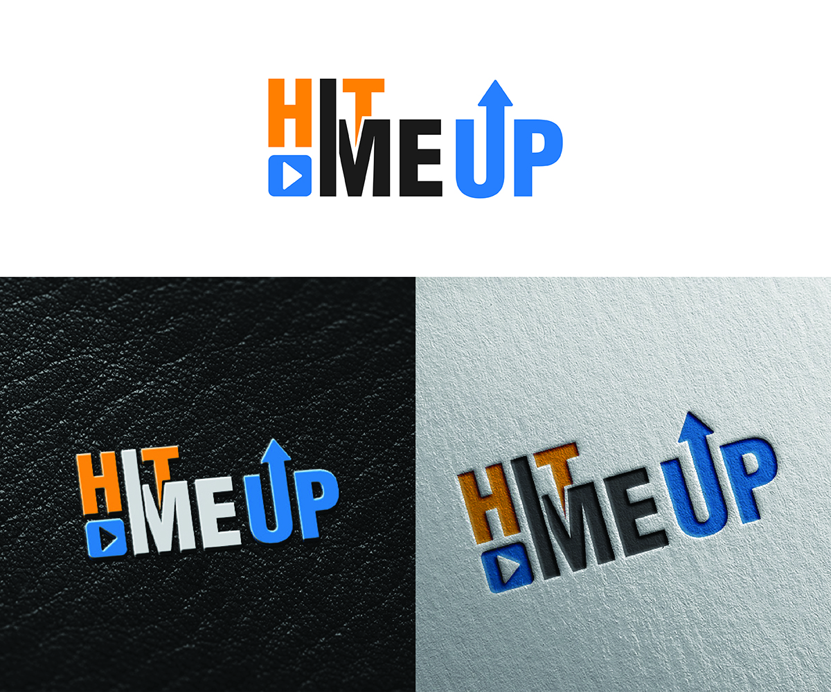 Diseño de Logo por eMARK para este proyecto | Diseño #11892136