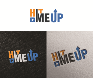 Diseño de Logo por eMARK para este proyecto | Diseño: #11892136