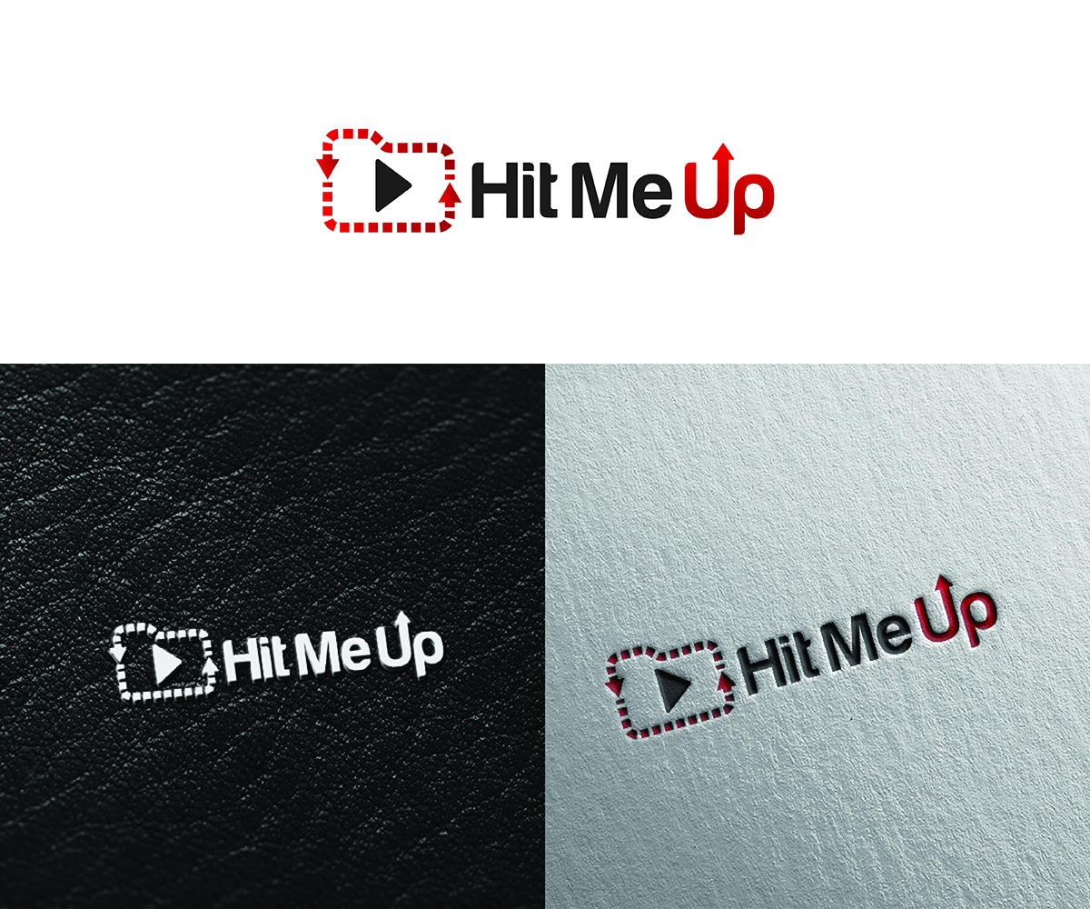 Diseño de Logo por eMARK para este proyecto | Diseño #11892137