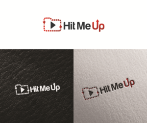 Diseño de Logo por eMARK para este proyecto | Diseño: #11892137