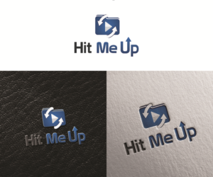 Diseño de Logo por eMARK para este proyecto | Diseño: #11892138