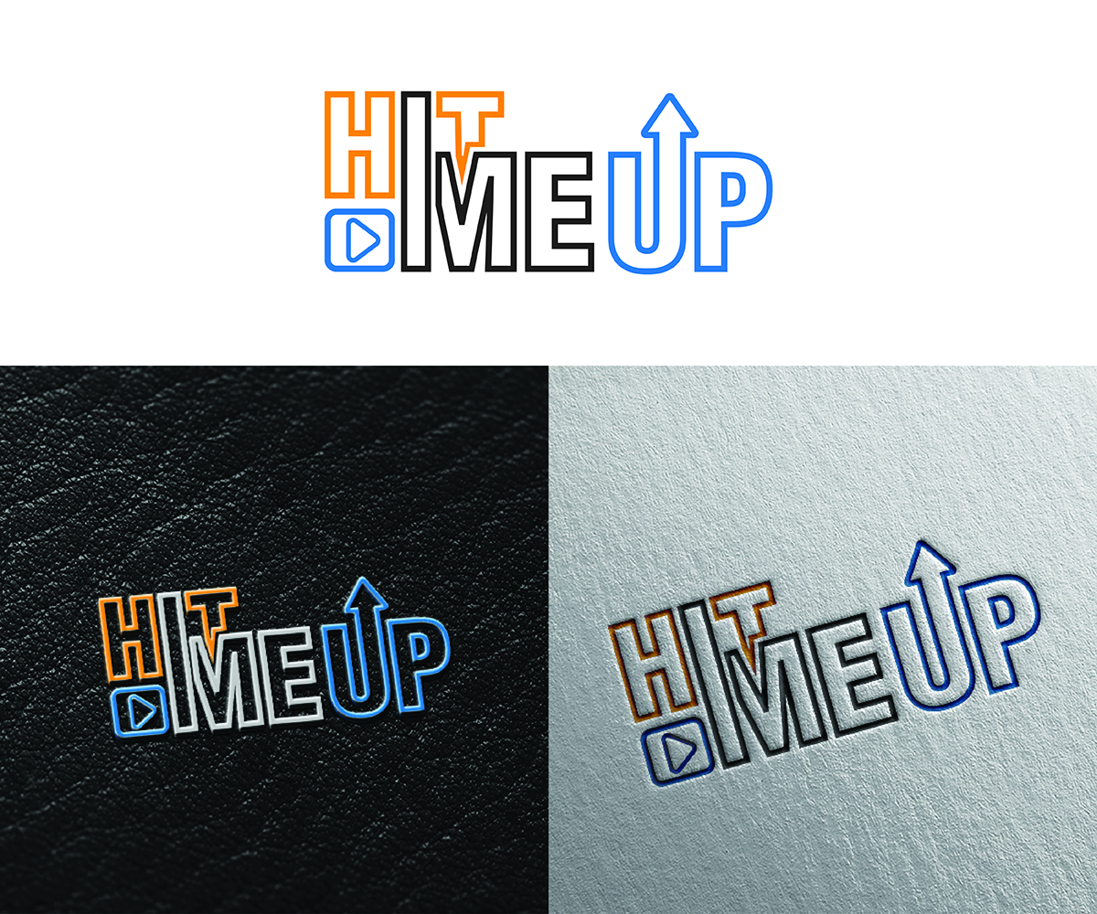 Diseño de Logo por eMARK para este proyecto | Diseño #11892139