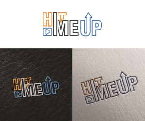 Diseño de Logo por eMARK para este proyecto | Diseño: #11892139