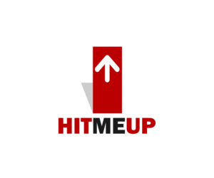 Diseño de Logo por arysalju para este proyecto | Diseño: #11900485