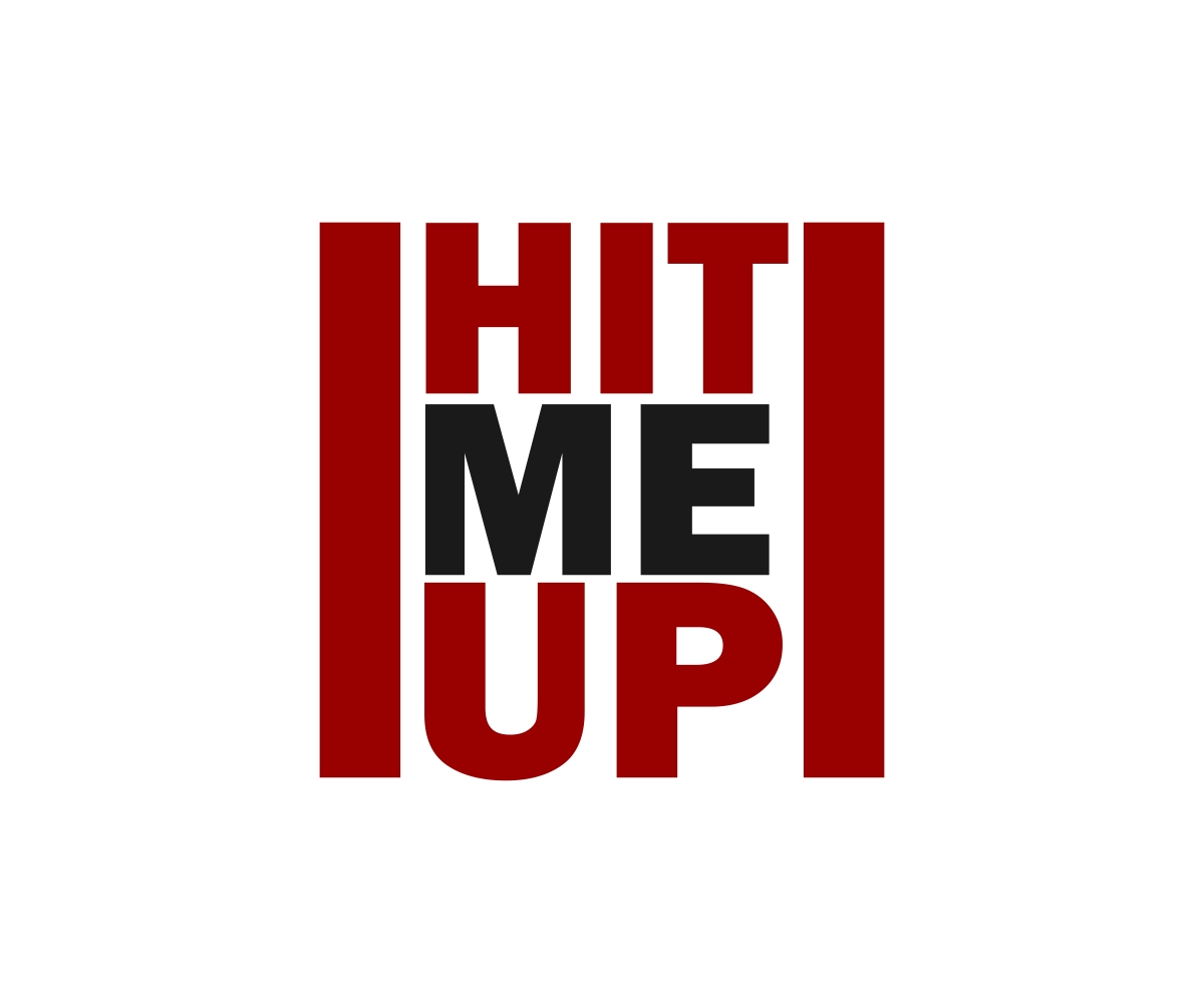 Diseño de Logo por arysalju para este proyecto | Diseño #11900486