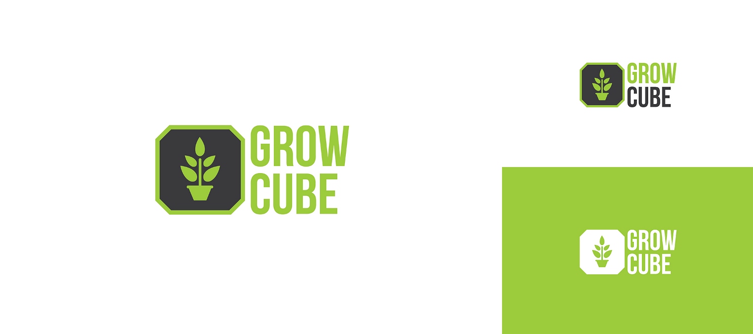 Diseño de Logo por TurskisDesign para este proyecto | Diseño #12108966