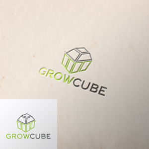 Diseño de Logo por angelonyamu para este proyecto | Diseño: #12199068