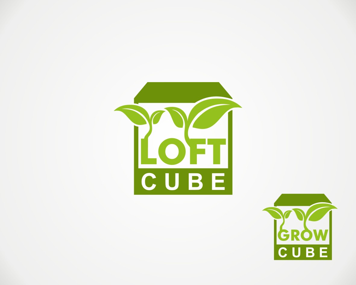 Logo Design by sumarnishadi for this project | Design #12132342