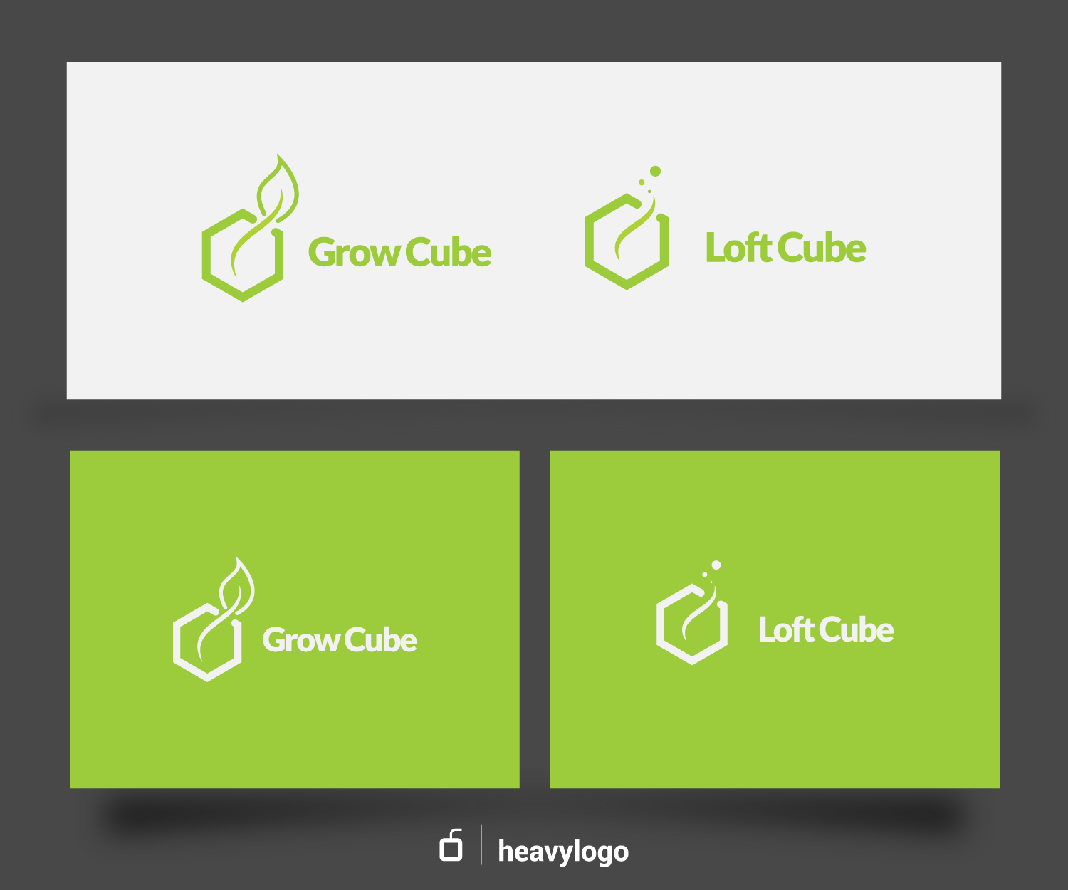 Diseño de Logo por heavylogo para este proyecto | Diseño #12158352