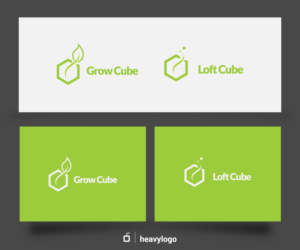 Diseño de Logo por heavylogo para este proyecto | Diseño #12158352