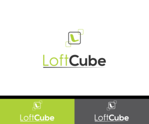 Logo Design by J0k3r for this project | Design: #12199224