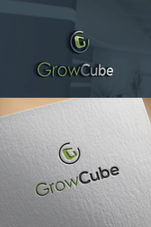 Logo Design by J0k3r for this project | Design: #12199225
