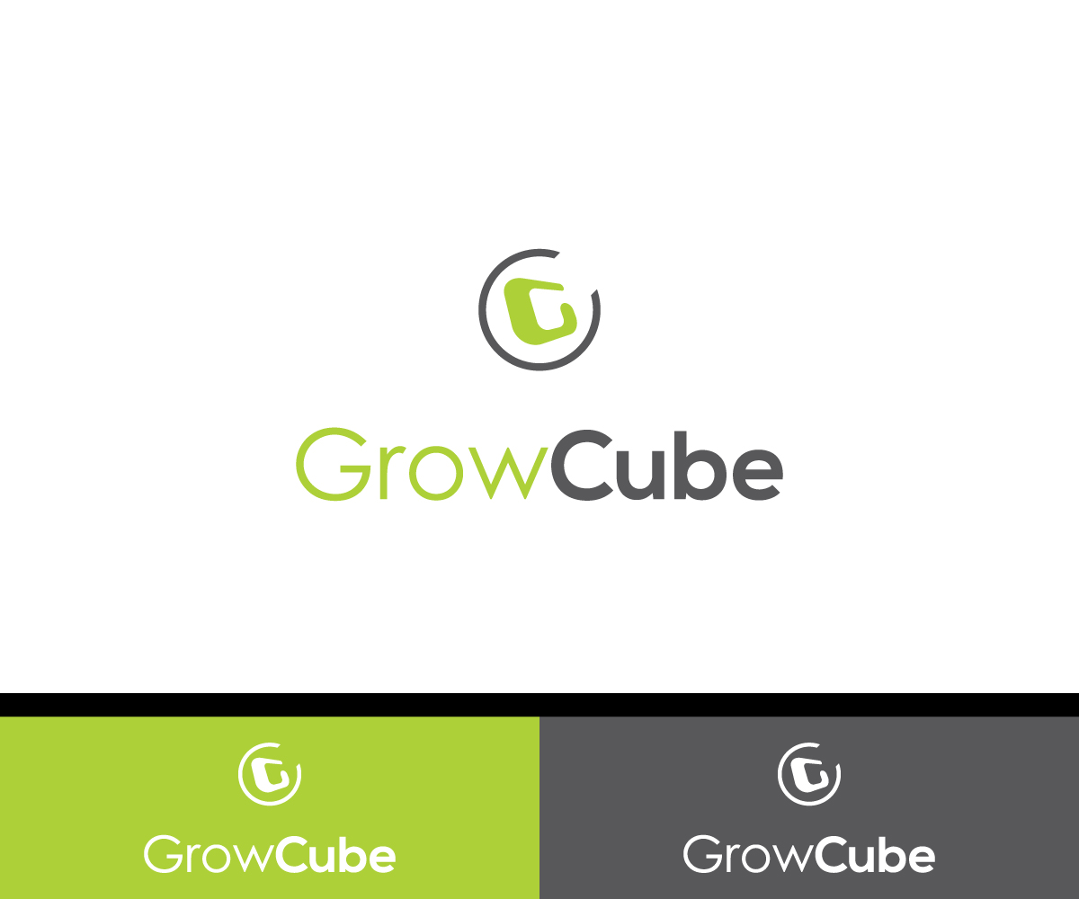 Logo-Design von J0k3r für dieses Projekt | Design #12199226