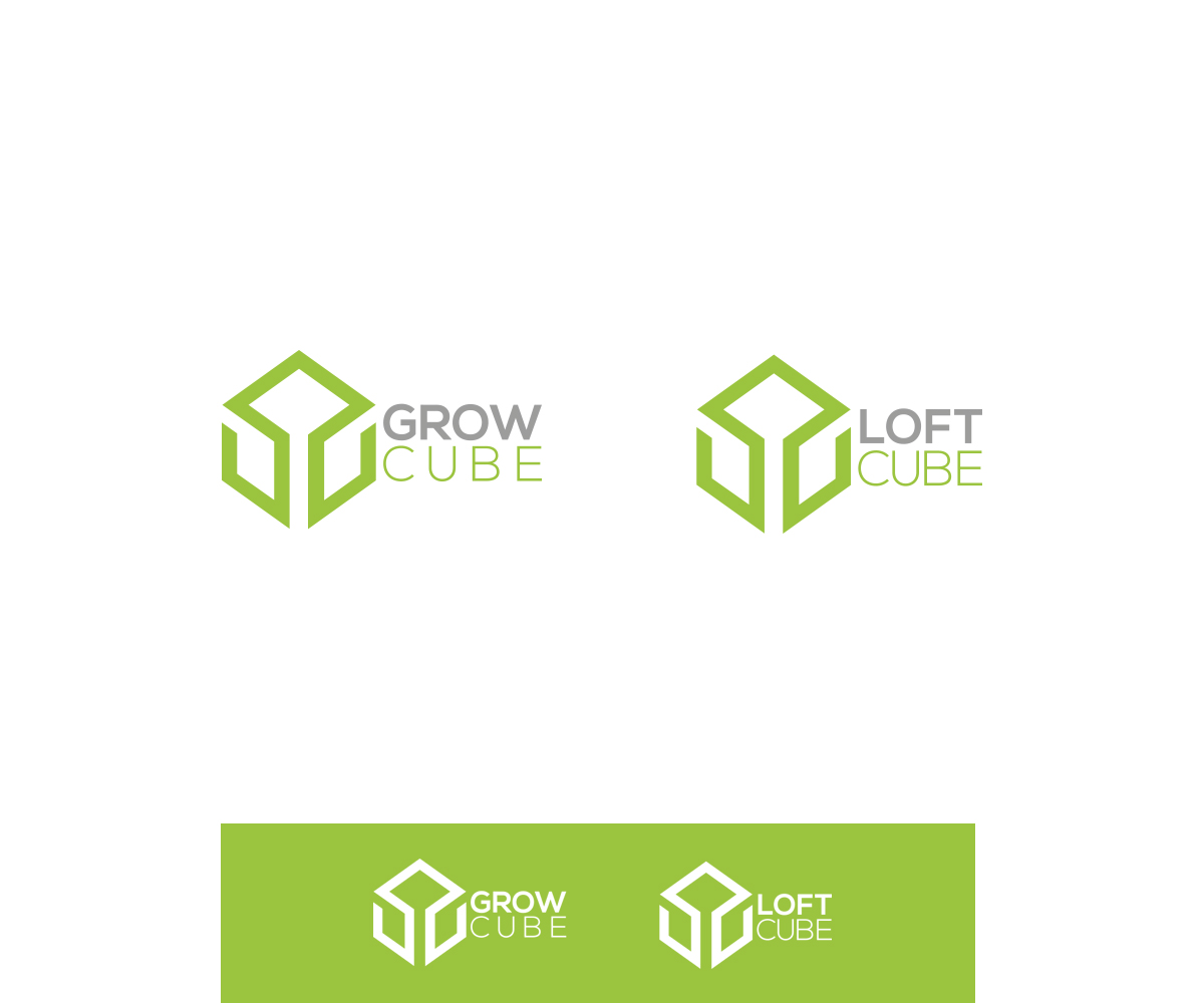 Logo Design by Holy_Gun for this project | Design #12107211