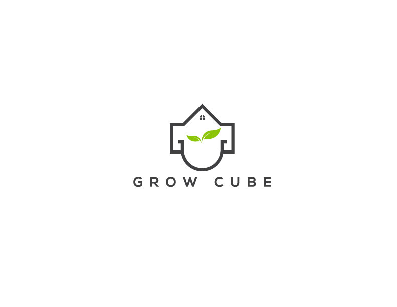 Logo Design by Apple™ for this project | Design #12092791