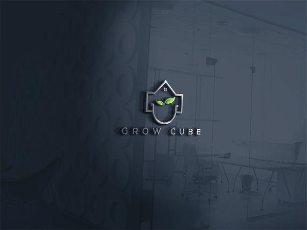 Logo Design by Apple™ for this project | Design #12092814