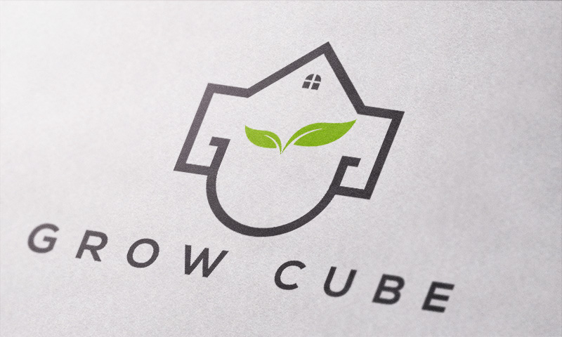 Logo-Design von Apple™ für dieses Projekt | Design #12092815