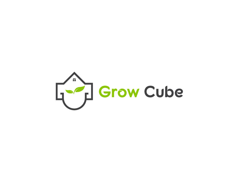 Logo-Design von Apple™ für dieses Projekt | Design #12092823