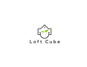 Diseño de Logo por Apple™ para este proyecto | Diseño: #12092876