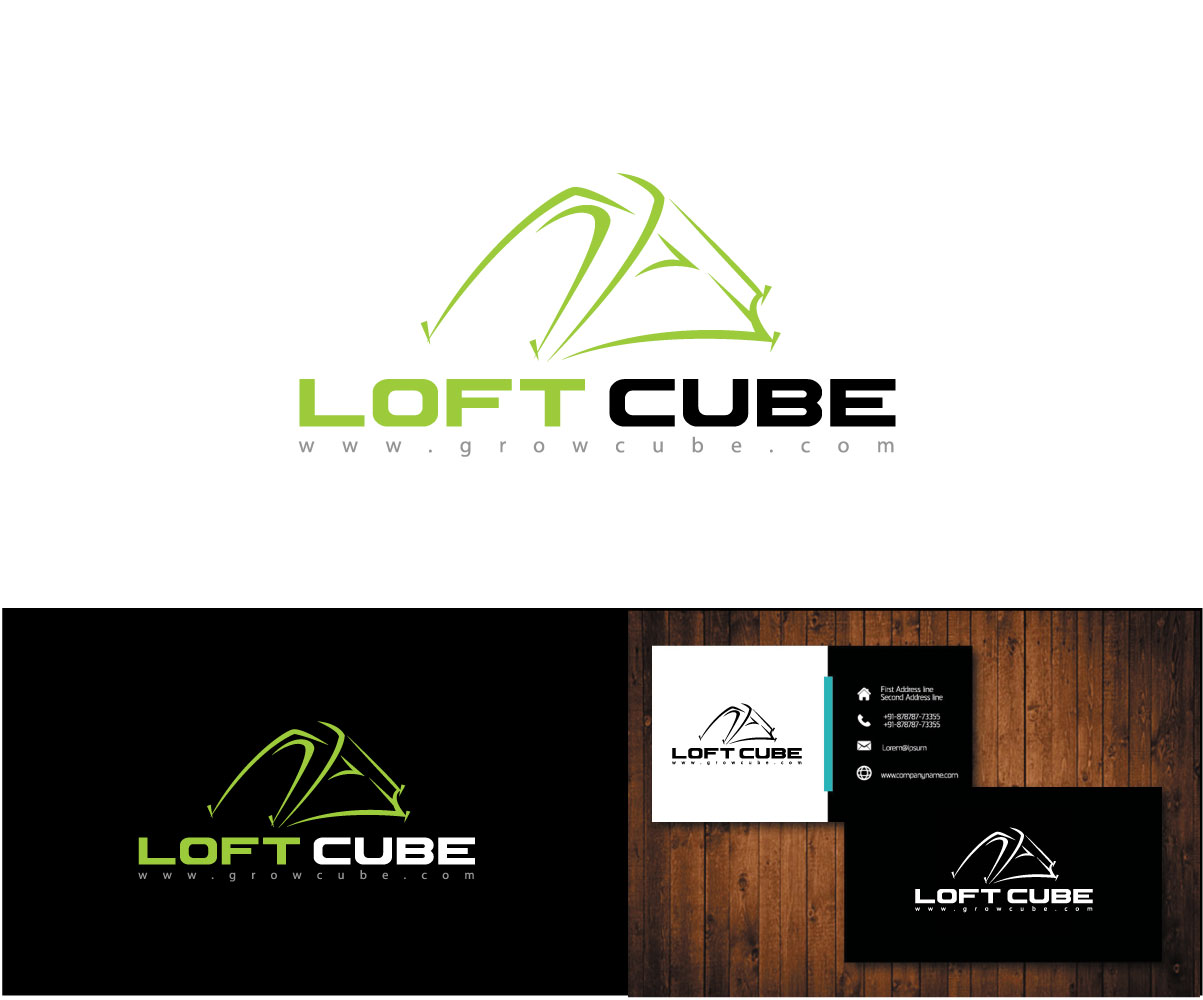 Logo Design by e-graphics for this project | Design #12104062