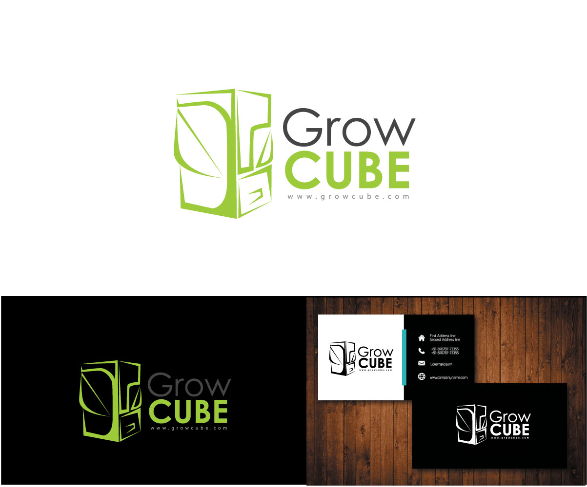 Logo-Design von e-graphics für dieses Projekt | Design #12104065