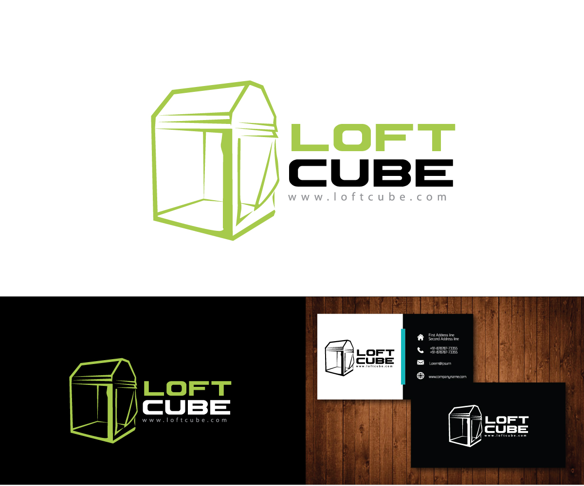 Diseño de Logo por e-graphics para este proyecto | Diseño: #12112894