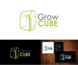 Diseño de Logo por e-graphics para este proyecto | Diseño: #12112896