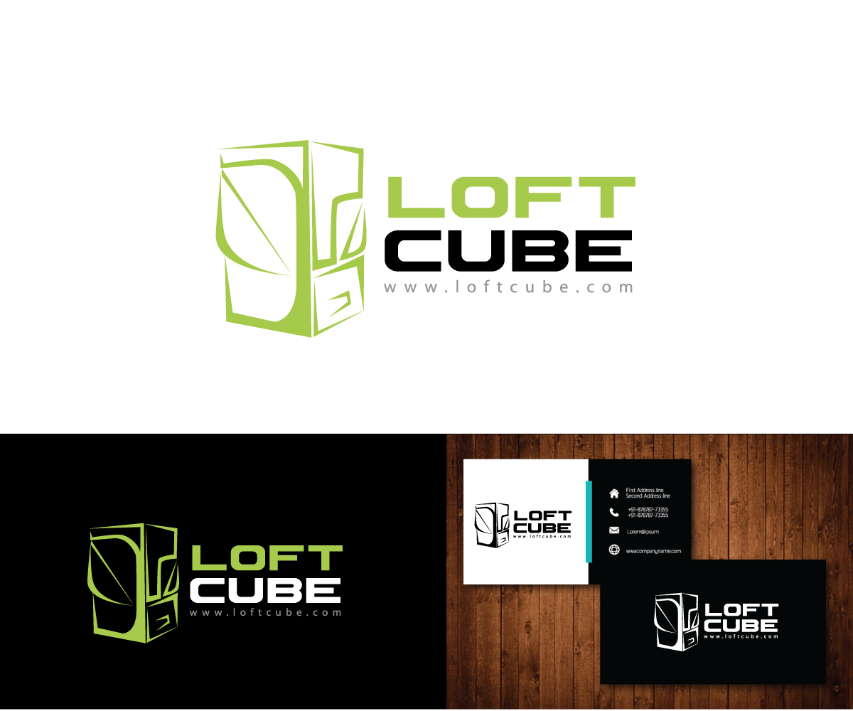 Logo Design by e-graphics for this project | Design #12112897