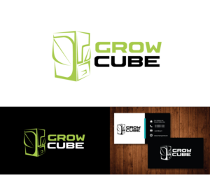 Diseño de Logo por e-graphics para este proyecto | Diseño: #12159599