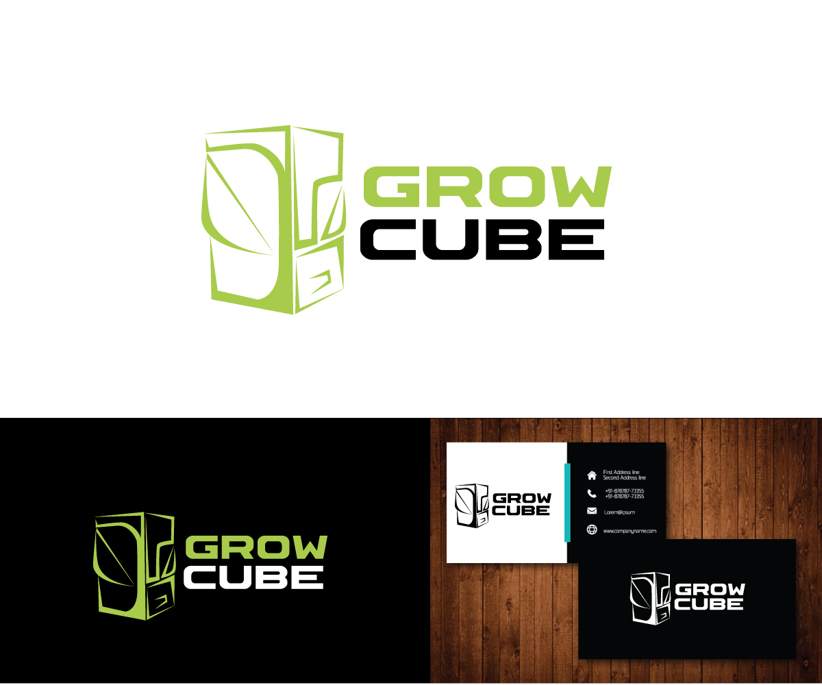 Diseño de Logo por e-graphics para este proyecto | Diseño #12160313