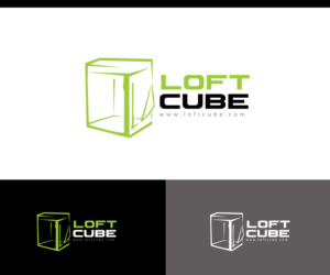 Diseño de Logo por e-graphics para este proyecto | Diseño: #12882936
