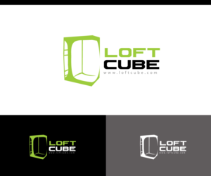 Diseño de Logo por e-graphics para este proyecto | Diseño: #12882937