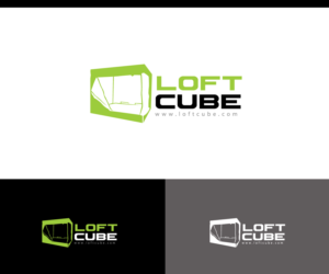 Diseño de Logo por e-graphics para este proyecto | Diseño: #12882938