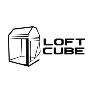 Diseño de Logo por e-graphics para este proyecto | Diseño: #13001253