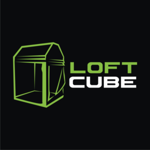 Diseño de Logo por e-graphics para este proyecto | Diseño: #13001254