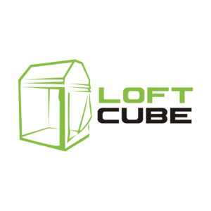 Diseño de Logo por e-graphics para este proyecto | Diseño: #13001255