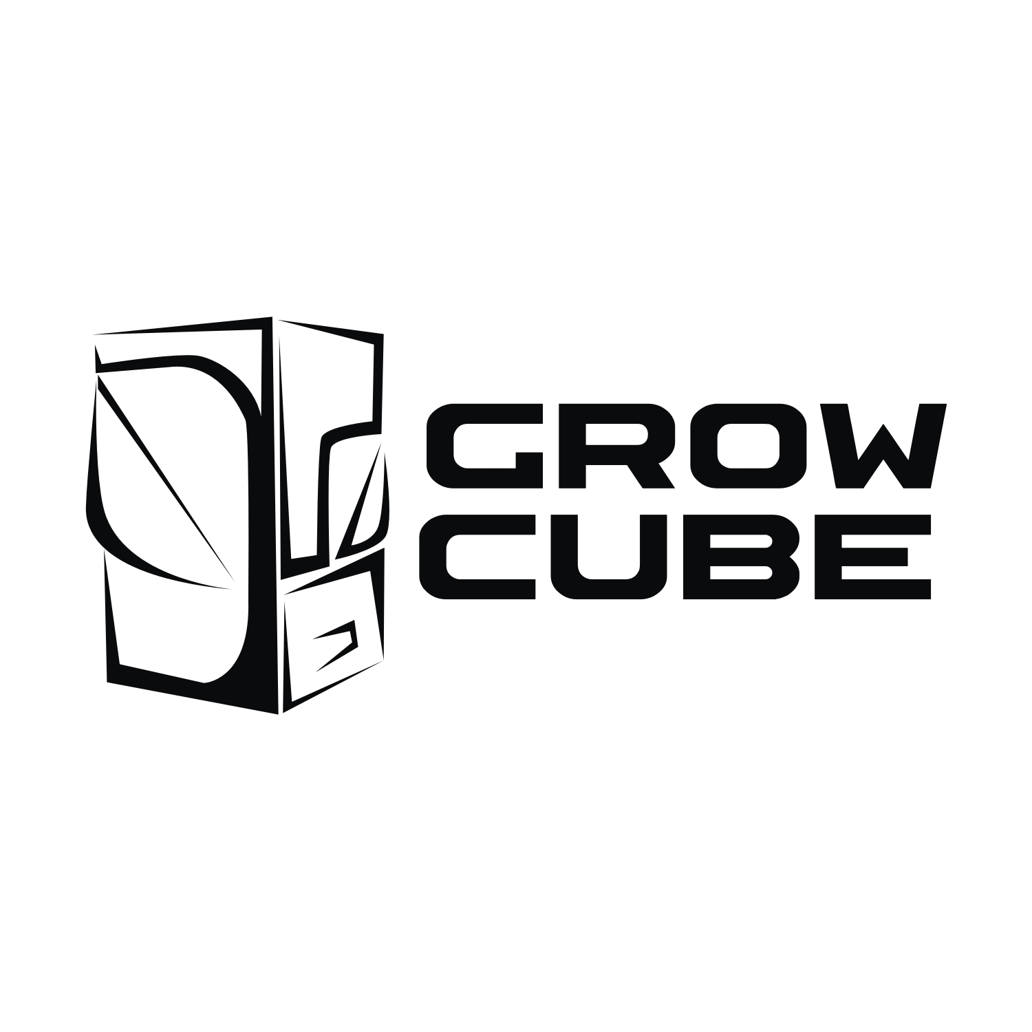 Logo Design by e-graphics for this project | Design #13001351