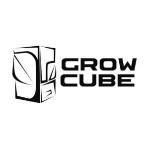 Diseño de Logo por e-graphics para este proyecto | Diseño: #13001351