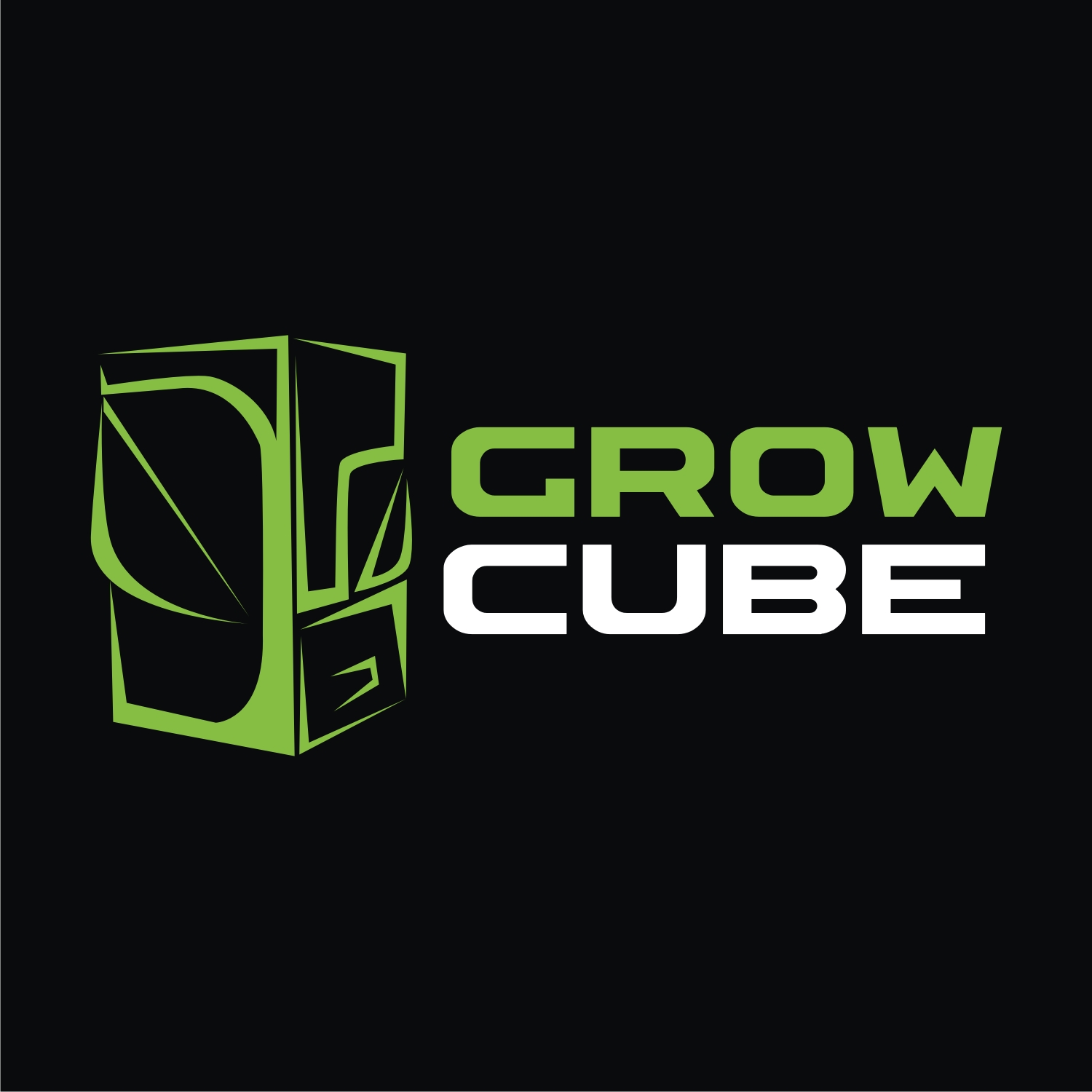 Logo-Design von e-graphics für dieses Projekt | Design #13001352