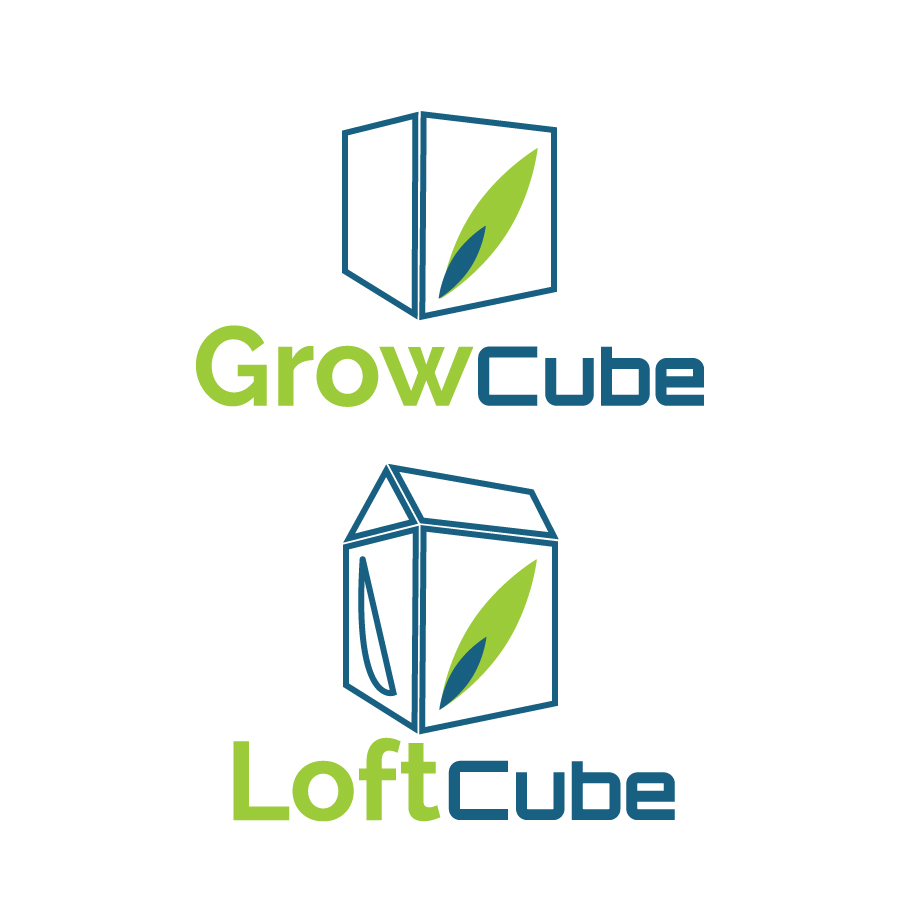 Diseño de Logo por Treelly para este proyecto | Diseño #12199171