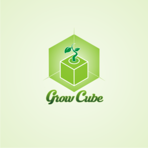 Logo Design by vantodes