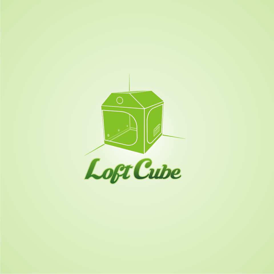 Logo Design by vantodes for this project | Design #12150495