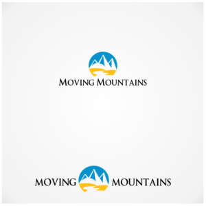 Logo Design by sanalkumar for RBM Marketing Solutions LLC | Design: #11916498