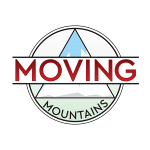 Logo Design by HG Design-FL