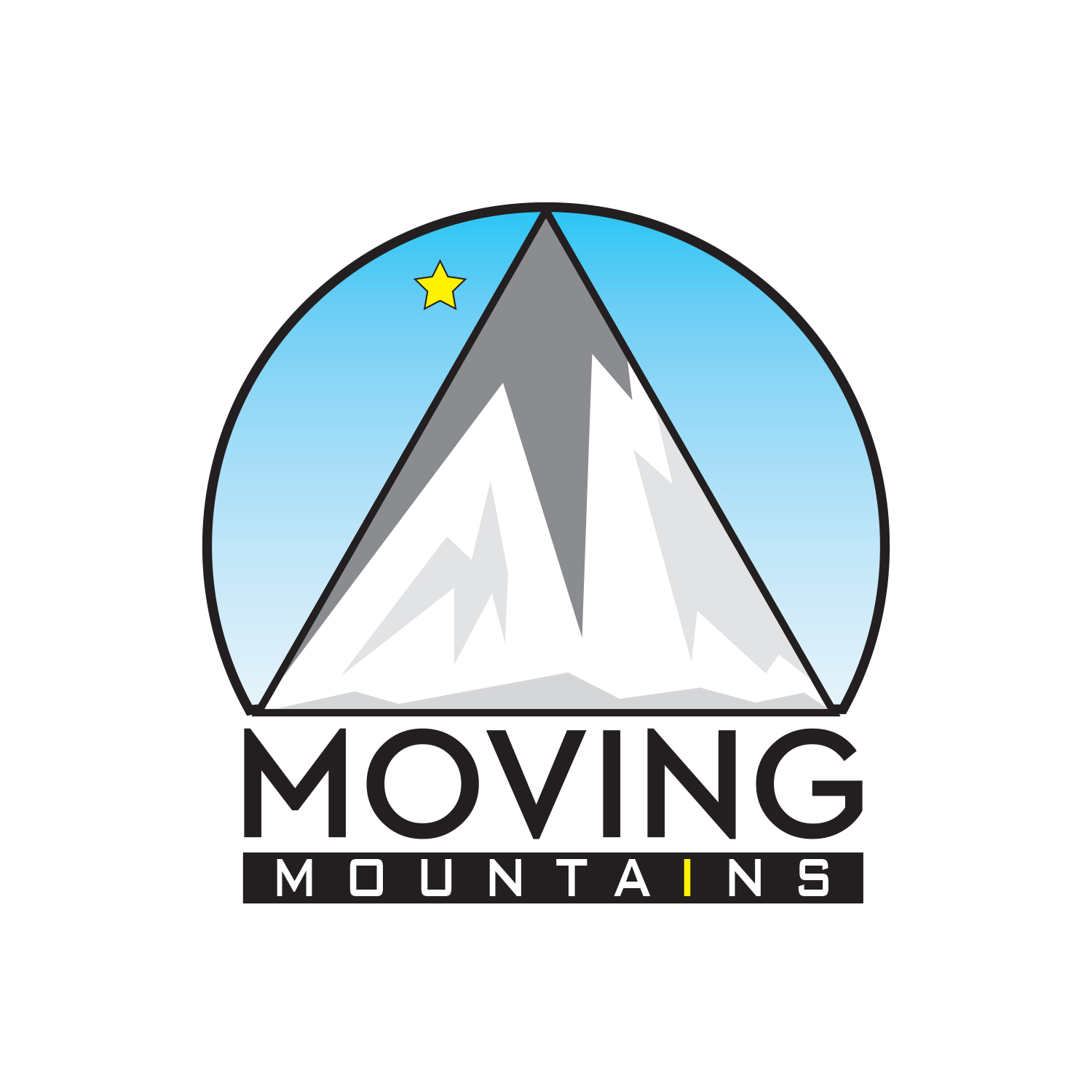 Diseño de Logo por HG Design-FL para RBM Marketing Solutions LLC | Diseño #11933096