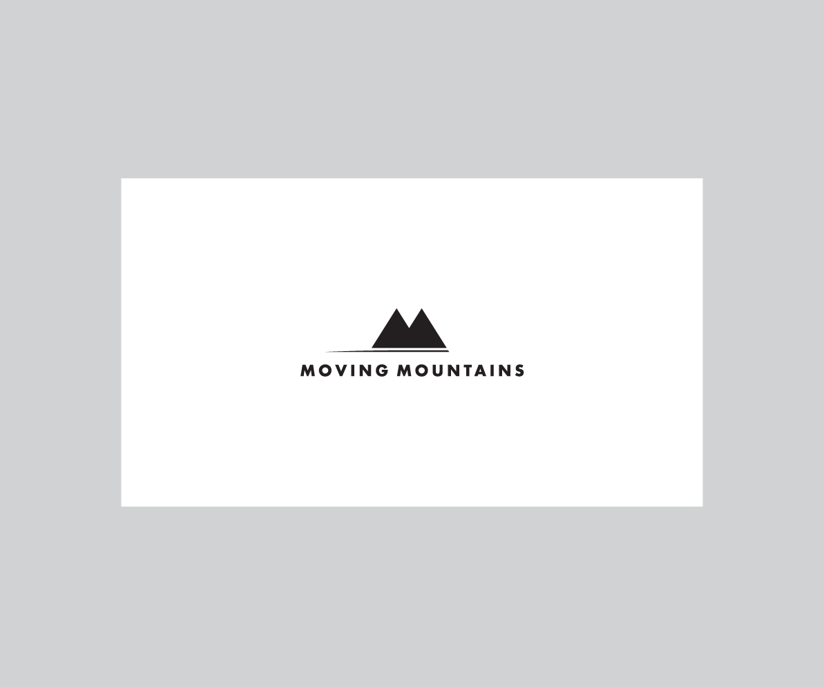 Diseño de Logo por bijuak para RBM Marketing Solutions LLC | Diseño #11917509