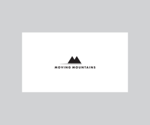 Diseño de Logo por bijuak para RBM Marketing Solutions LLC | Diseño #11917509