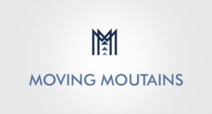 Diseño de Logo por krokodila para RBM Marketing Solutions LLC | Diseño #11975755