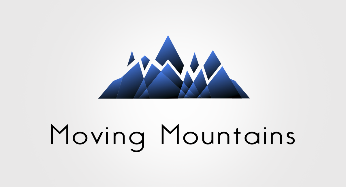 Diseño de Logo por krokodila para RBM Marketing Solutions LLC | Diseño #11975756